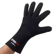 Guante Waterdog Neoprene WP N1043-L