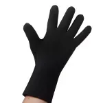 Guante-Waterdog-Neoprene-WP-N1043-L