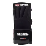 Guante-Waterdog-Neoprene-WP-N1043-L