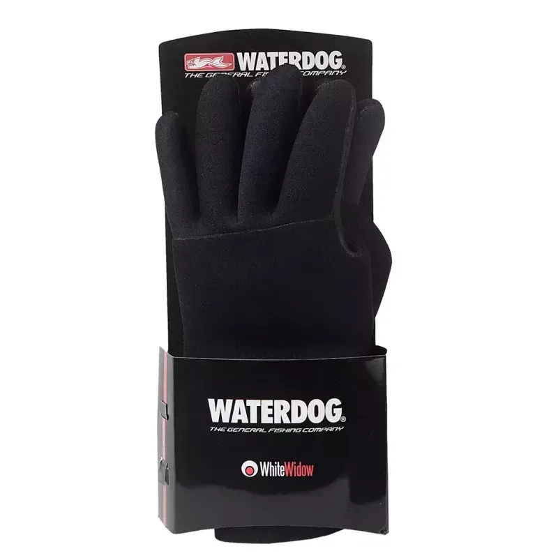 Guante-Waterdog-Neoprene-WP-N1043-L