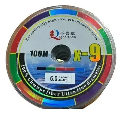 Multifilamento-Pesca-G-Soul-9X-040-UNICO
