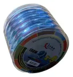Multifilamento-Pesca-G-Soul-9X-040-UNICO