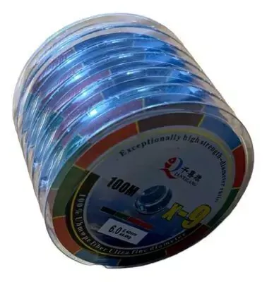 Multifilamento-Pesca-G-Soul-9X-040-UNICO