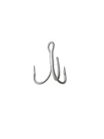 Anzuelo-VMC-Strong-9626-Nº-1-0
