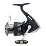 Reel-Shimano-Catana-4000Hg