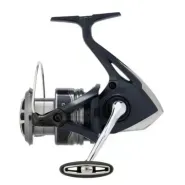 Reel Shimano Catana 4000Hg