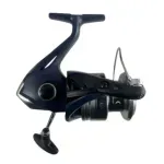 Reel-Shimano-Catana-4000Hg