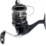 Reel-Shimano-Catana-4000Hg