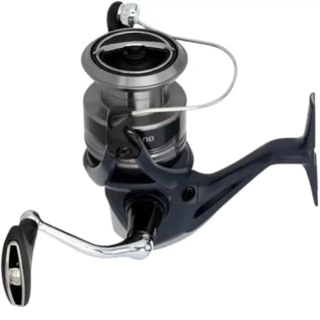 Reel-Shimano-Catana-4000Hg