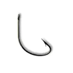 Anzuelo-Mustad-37140-Nro-1-0