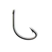 Anzuelo Mustad 37140-Nro 1/0