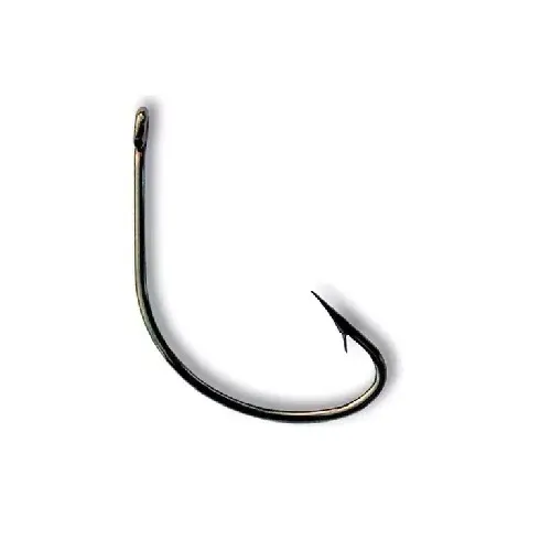 Anzuelo-Mustad-37140-Nro-1-0