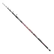 Caña Spinit Extreme 4,20 M