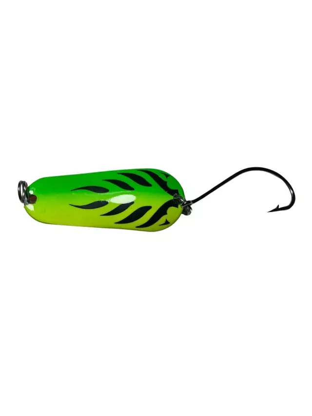 Cuchara-Ondulante-Ng-350