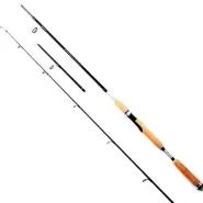 Caña Lerc Master Blumen 210/240