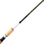 Caña-Lerc-Master-Blumen-210-240
