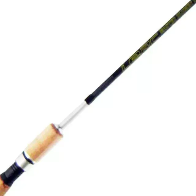 Caña-Lerc-Master-Blumen-210-240