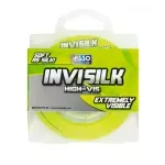 Nylon-Asso-Invisilk-035-x-150-M