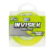 Nylon Asso Invisilk 0.35 x 150 M