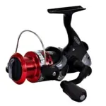 Reel-Spinit-Rubitron-40