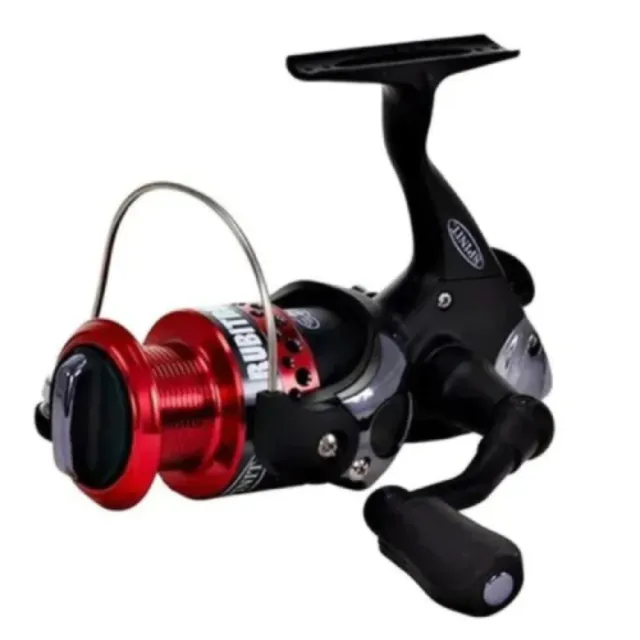 Reel-Spinit-Rubitron-40