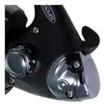Reel-Spinit-Rubitron-40
