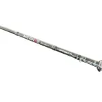 Caña-Dam-Intenze-Crank-Bbc-2-Mt