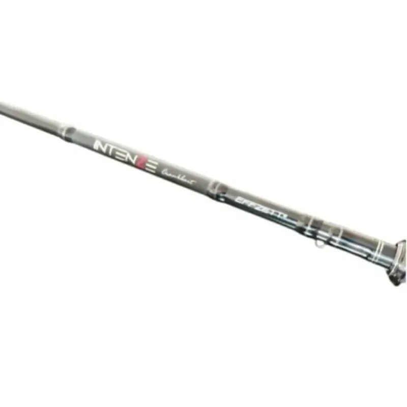 Caña-Dam-Intenze-Crank-Bbc-2-Mt