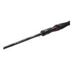 Caña-Dam-Intenze-Crank-Bbc-2-Mt