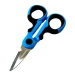 Tijera-de-Pesca-Shimano-55-
