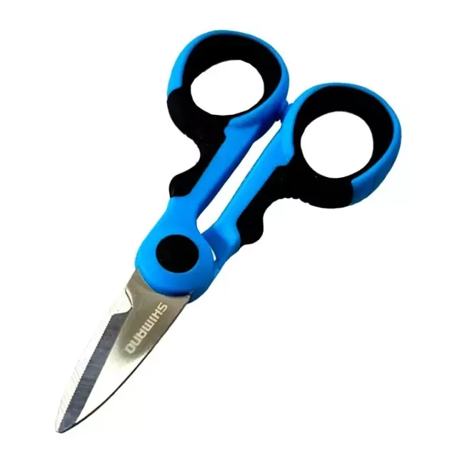 Tijera-de-Pesca-Shimano-55-