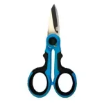 Tijera-de-Pesca-Shimano-55-