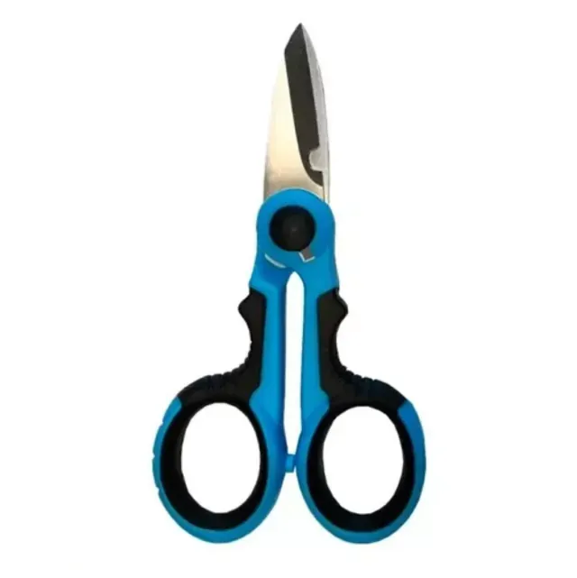Tijera-de-Pesca-Shimano-55-