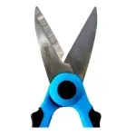 Tijera-de-Pesca-Shimano-55-
