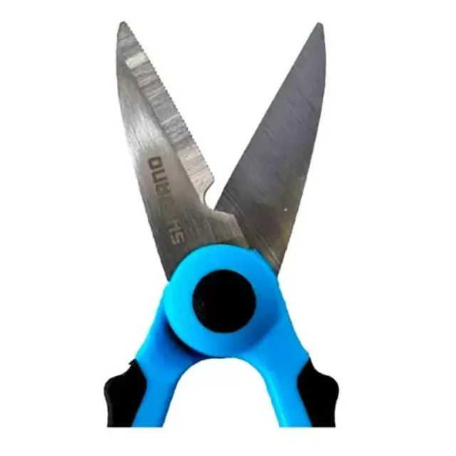 Tijera-de-Pesca-Shimano-55-