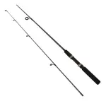 Caña-Shimano-FX-150M-1-4-Lbs
