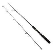 Caña Shimano FX 1,50M 1-4 Lbs