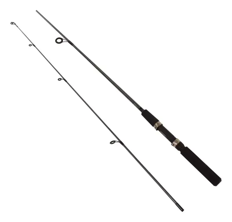 Caña-Shimano-FX-150M-1-4-Lbs