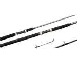 Caña-Shimano-FX-150M-1-4-Lbs
