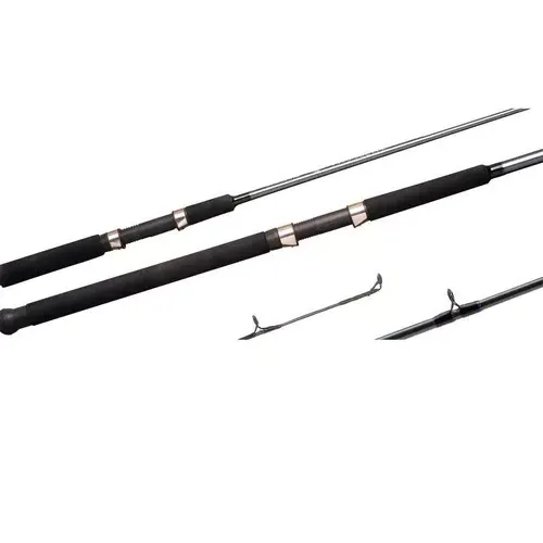 Caña-Shimano-FX-150M-1-4-Lbs