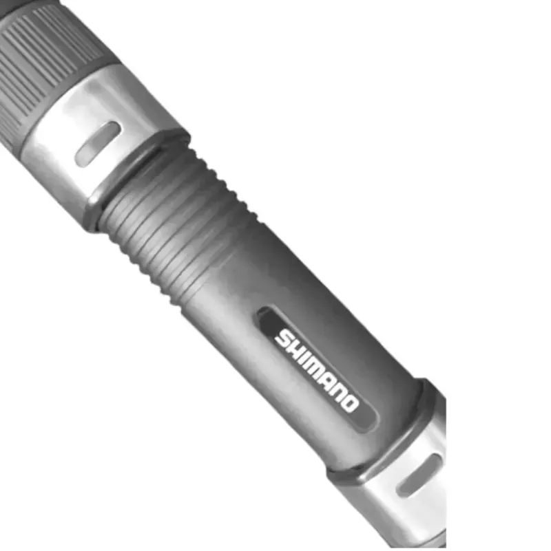 Caña-Shimano-FX-150M-1-4-Lbs