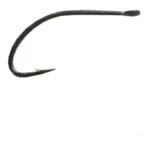Anzuelo-Mustad-10603-NPBL-N-4-0