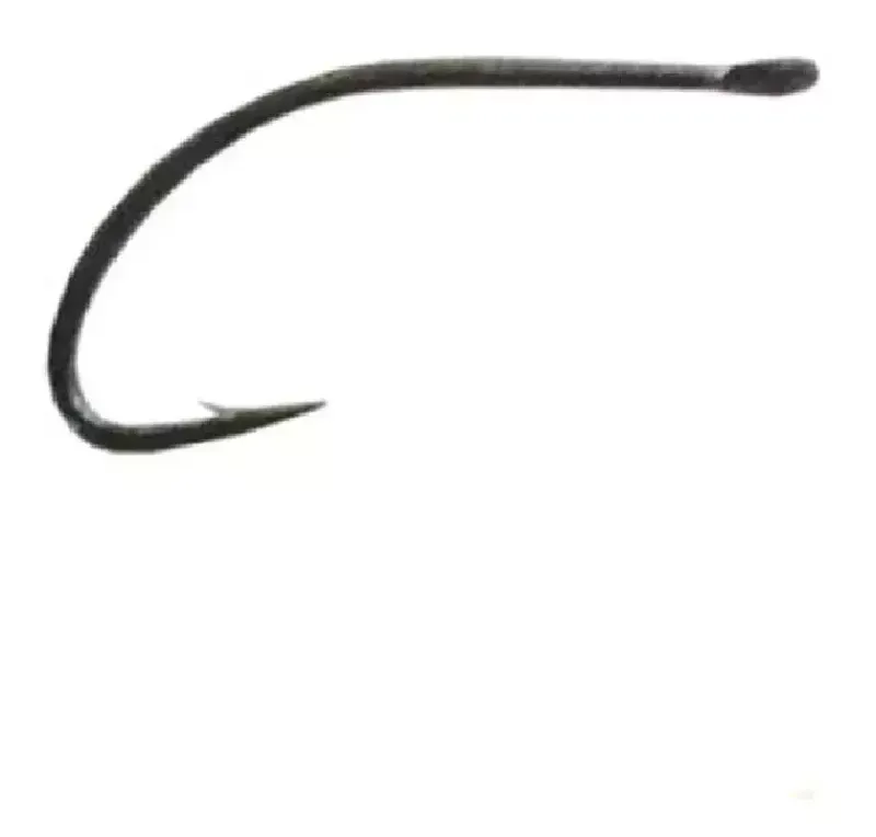 Anzuelo-Mustad-10603-NPBL-N-4-0