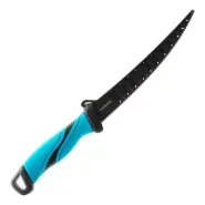 Cuchillo Fileteador Shimano 7"