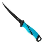 Cuchillo-Fileteador-Shimano-7-