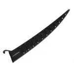 Cuchillo-Fileteador-Shimano-7-