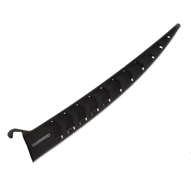 Cuchillo-Fileteador-Shimano-7-