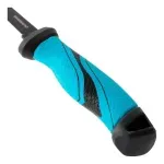 Cuchillo-Fileteador-Shimano-7-