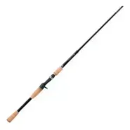 Caña Daiwa "Vara" Jupiter 400 MTS