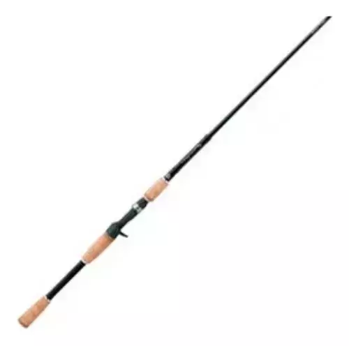 Caña-Daiwa--Vara--Jupiter-400-MTS